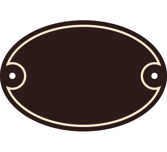 Chocolate brown