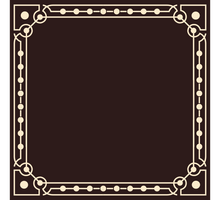Upload image to gallery, Chocolate brown
