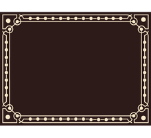 Upload image to gallery, Chocolate brown
